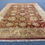 Thumbnail: SKU 490 High Quality Indian Handmade Wool Rug, Size: W2.70cm L3.57cm