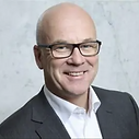 Thor Gjermund Eriksen.png