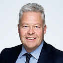 Helge.jpg