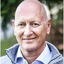 Geir Bergskaug.jpg