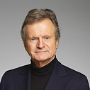 Jon Fredrik Baksaas nytt_edited.jpg