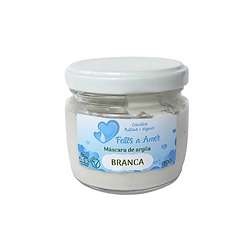 17_20210319_100655_0015.png