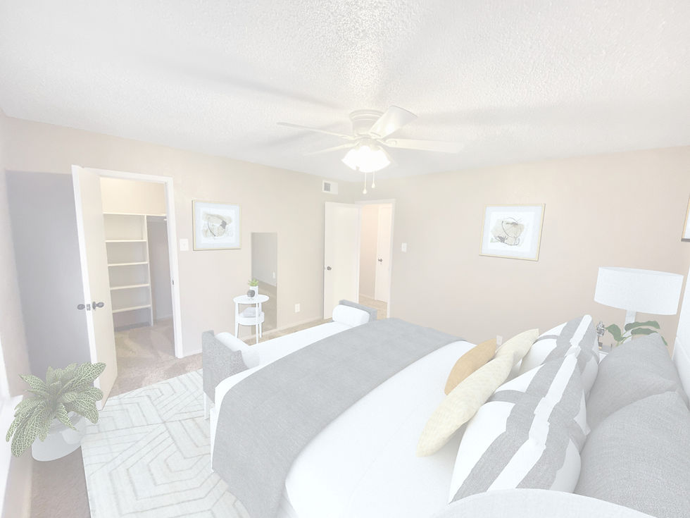 Pet Friendly Quail Run Apartments Odessa