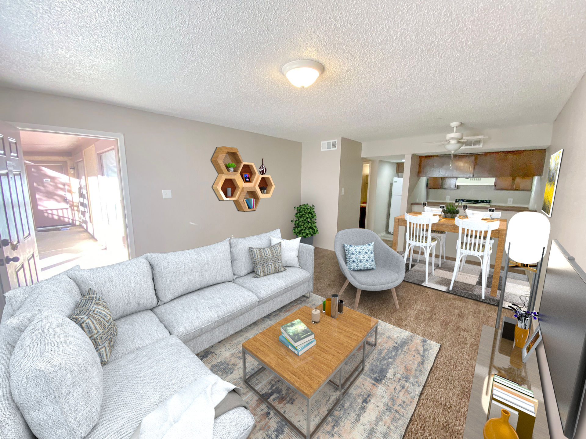 apartment 3_ living room_dining room.jpg