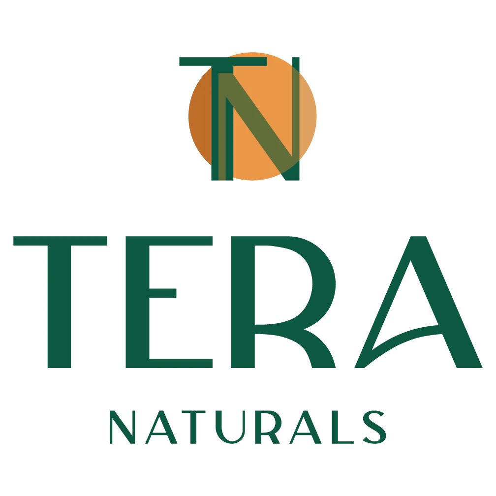 Logo_1200x1200.webp