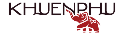 KP Logo_red_3x_1653584701.webp