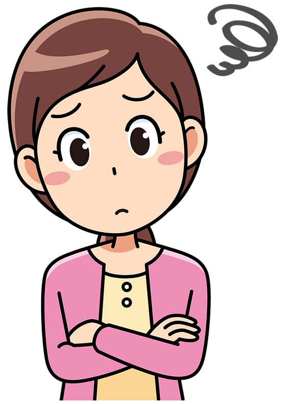 養護教諭のためのイラスト思考 共感力と伝える力を高めよう Lpsite Hmtg 養護教諭のためのイラスト思考 共感力と伝える力を高めよう Lpsite Hmtg