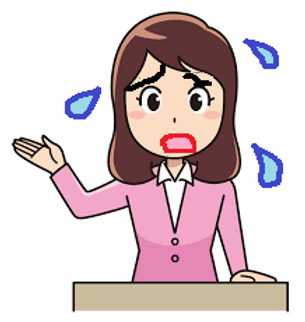 動物画像無料 無料ダウンロード養護 教諭 イラスト