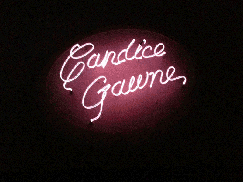 candice-neon-sign.gif