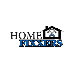 HomeFixxers.org
