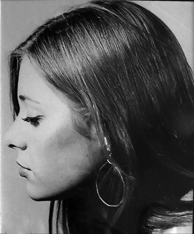 candi-profile-grayscale.jpg