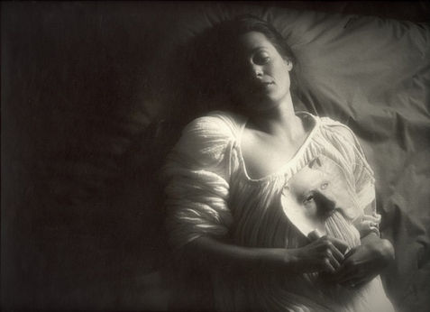 bernadette-profile (2).jpg