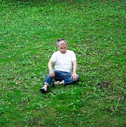 DSC07689_edited_edited.png