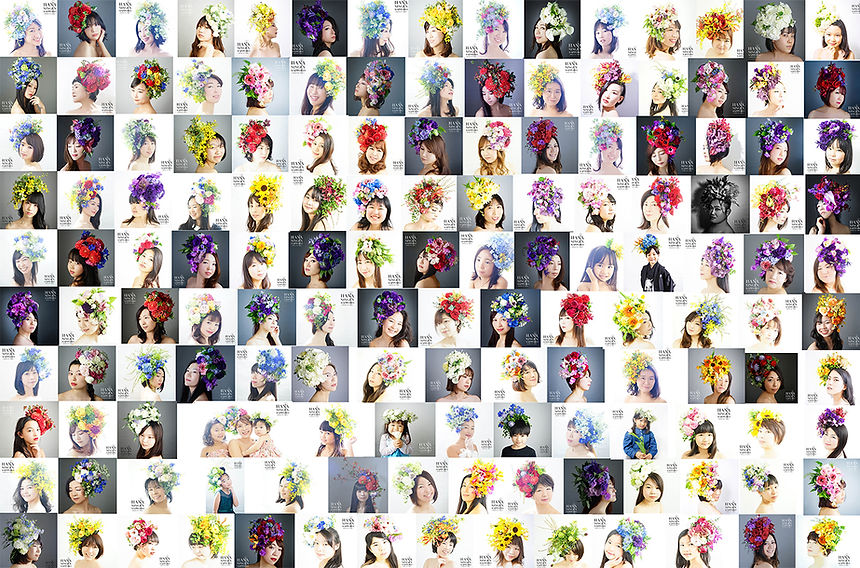 hana2.jpg