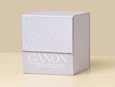 【重要】お花ギフトに関する送料改定のお知らせ