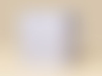 【重要】お花ギフトに関する送料改定のお知らせ