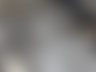 雨降り急で強め