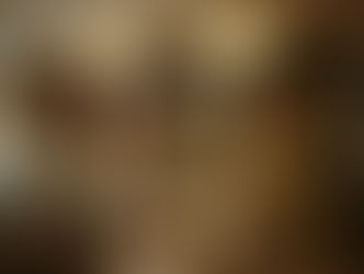 \GANON FLORIST 10周年移転 & 札幌アートシェルターOPEN/