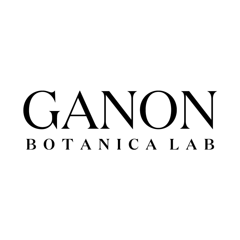 GANON BOTANICA LAB
