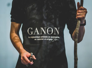誕生日に選ばれる札幌の花屋GANON FLORIST