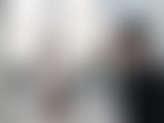 今年スタートからLAで沢山学ばせて頂いてました。目と耳を限界まで育てて「花恩返し」したいと思います。GANON FLORIST代表 Hikaru Seino