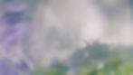 May-Jun-KV-TOP.jpg
