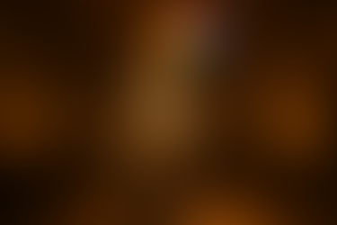 Kupola Statue in Luxury Hotel Lobby Looking at Google Logo