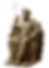 Kupola King