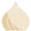 Kupola Logo