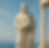 Kupola Luxury Travel & Hospitality