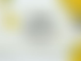 Guild Guide August 2024