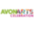 Avon Arts Celebration July 25-27