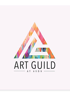 Art Guild at Avon
