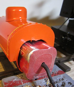 3d print5JPG.JPG