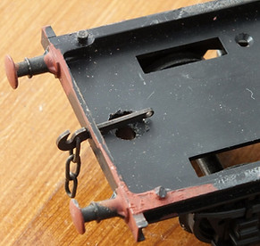 EC wagon Picture 2b.JPG