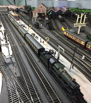 EC carriages1.jpg