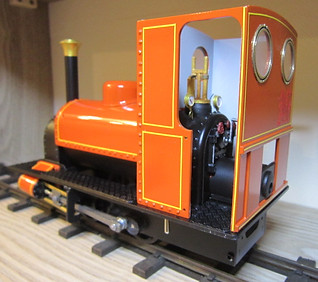 3d print6JPG.JPG