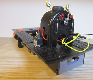 3d print2.JPG