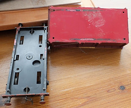 EC wagon Picture 2a.JPG