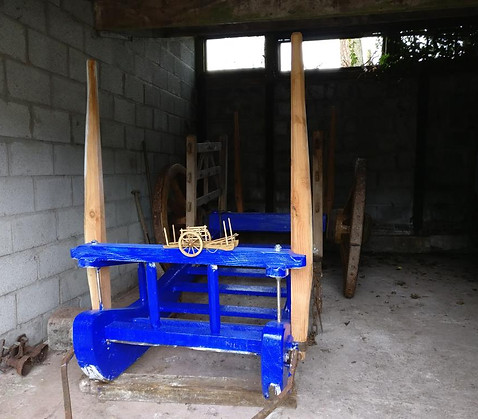 JT 10 Wheelcar Model.jpg