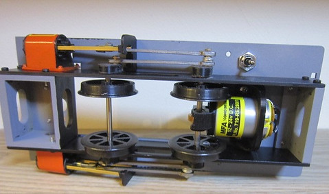 3d print 1.jpg