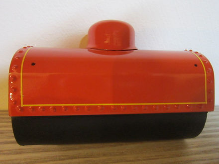 3d print4.JPG
