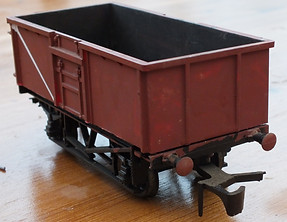 EC wagon Picture 1b.JPG