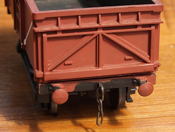 EC wagon Picture 3a.JPG