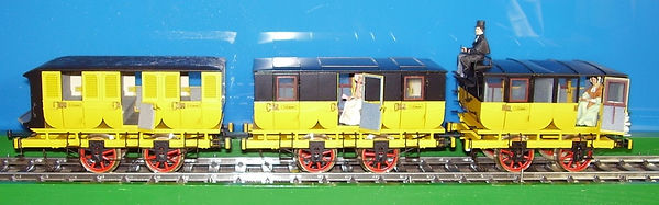 6th June 2023 Hal 4.jpg