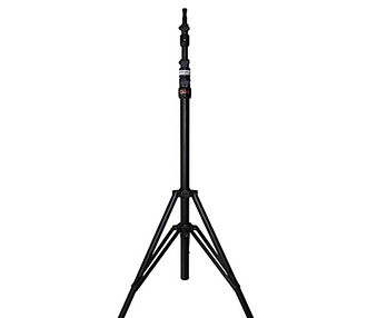 Heavy Baby Stand