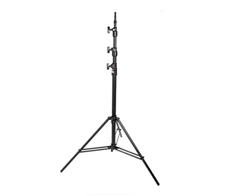 Baby Stand