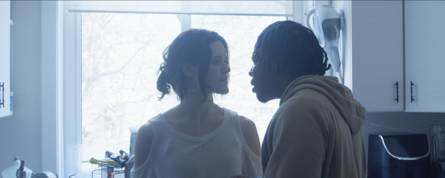 Dependent © Birchman Productions.png