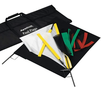 Flag Kit