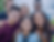 Website Photos (5).png